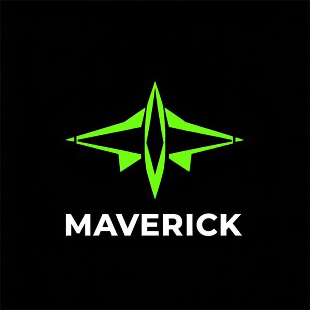 Maverick